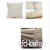 Taie d'oreiller décoratif  housse de coussin  taie d'oreiller  chaise de chambre à coucher canapé 18x18 pouces / 45x45cm Color : Nick Judy 1  Size : A-45cm - B07VPM4VK1